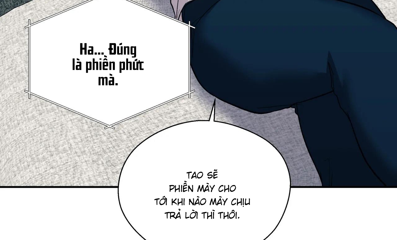 Chứng sợ Pheromone Chapter 30 - Trang 13