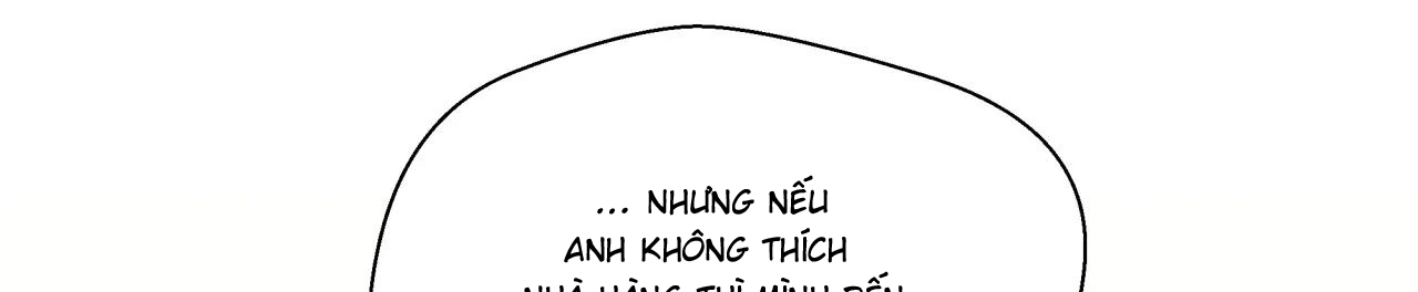 Chứng sợ Pheromone Chapter 30 - Trang 155