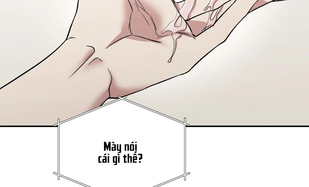 Chứng sợ Pheromone Chapter 30 - Trang 31