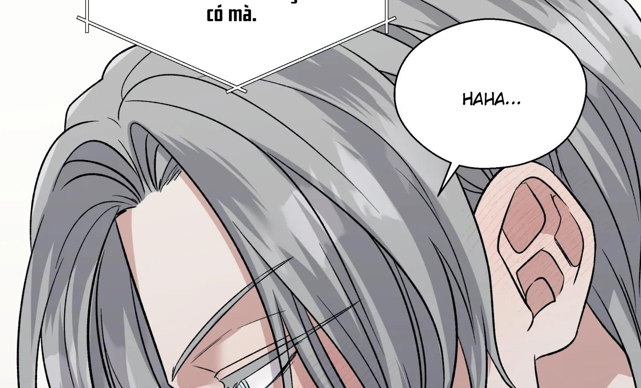 Chứng sợ Pheromone Chapter 30 - Trang 39