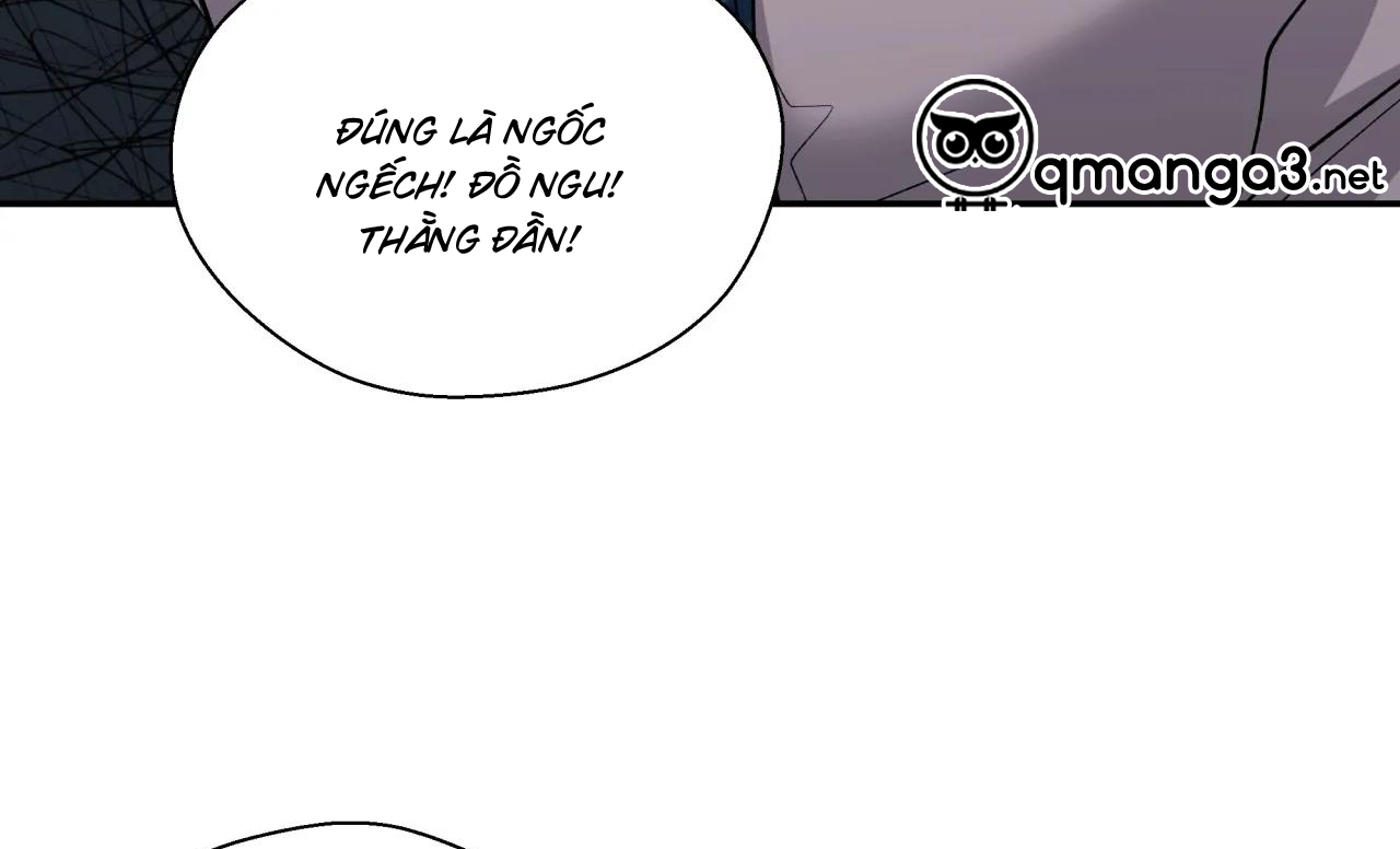 Chứng sợ Pheromone Chapter 30 - Trang 58