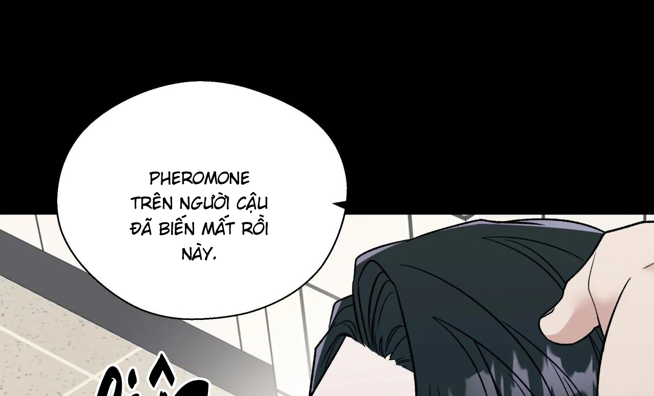 Chứng sợ Pheromone Chapter 30 - Trang 62