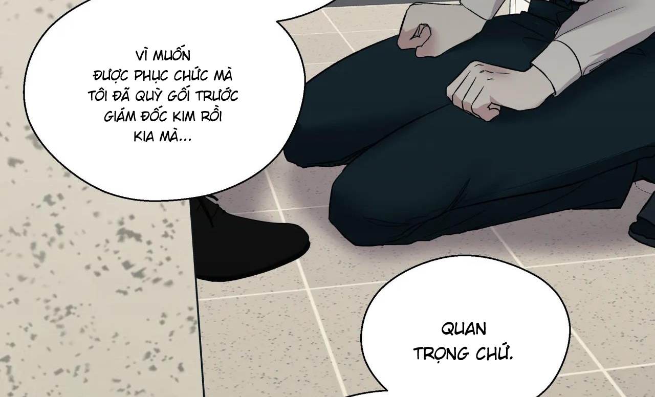 Chứng sợ Pheromone Chapter 30 - Trang 82