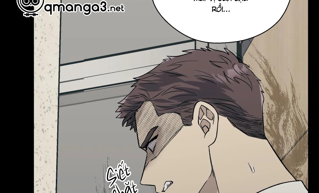 Chứng sợ Pheromone Chapter 30 - Trang 84