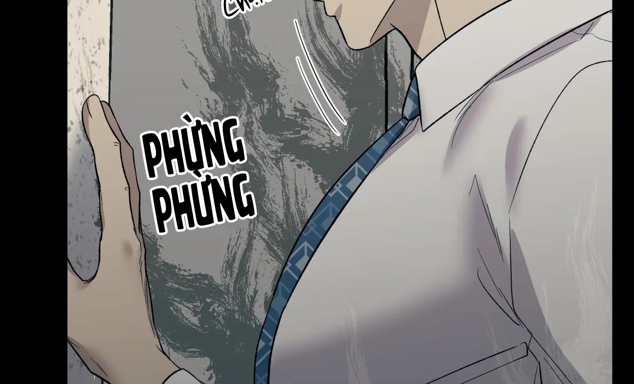 Chứng sợ Pheromone Chapter 30 - Trang 85