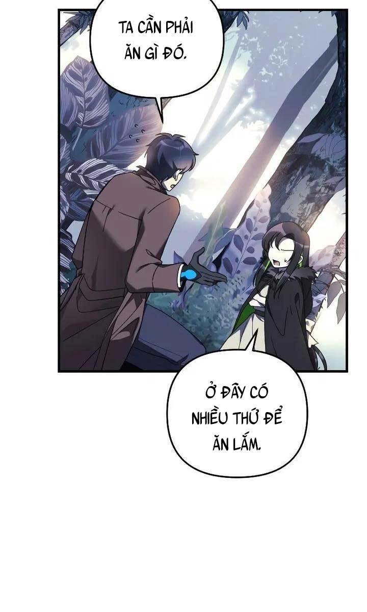 Con Gái Tôi Là Trùm Cuối Chapter 45 - Trang 13