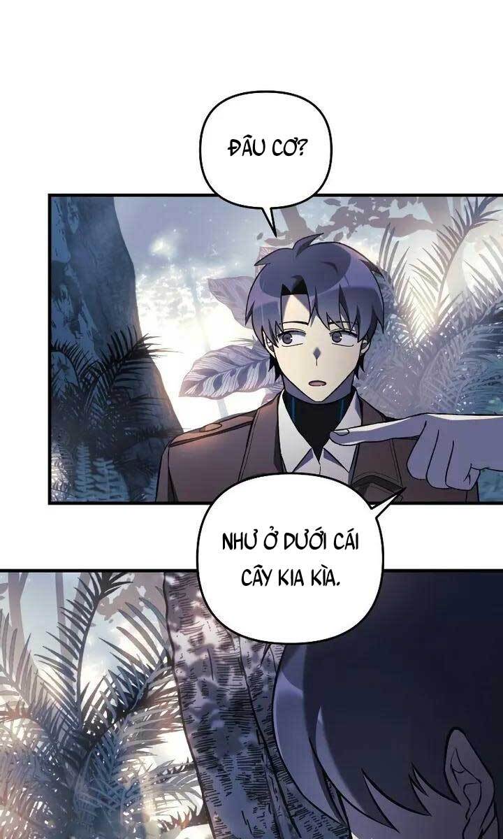 Con Gái Tôi Là Trùm Cuối Chapter 45 - Trang 14