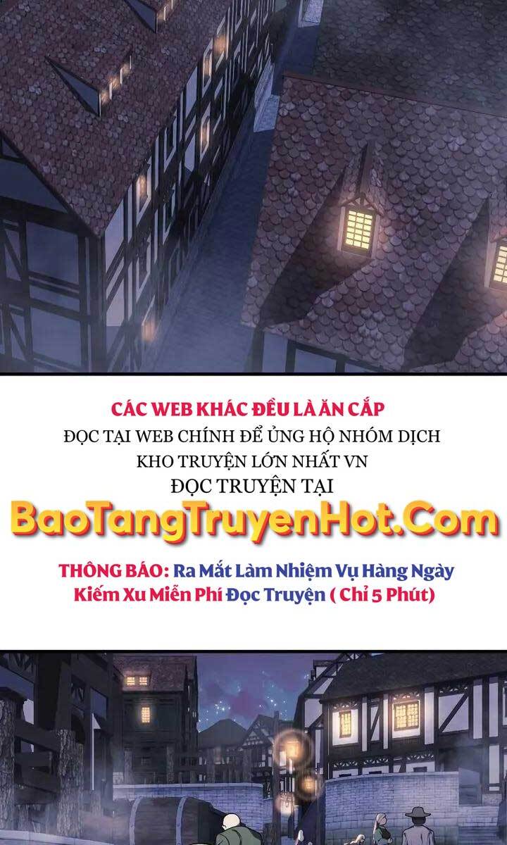 Con Gái Tôi Là Trùm Cuối Chapter 45 - Trang 19