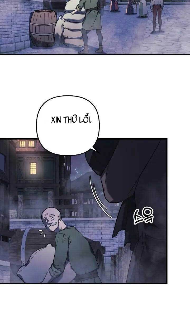 Con Gái Tôi Là Trùm Cuối Chapter 45 - Trang 20