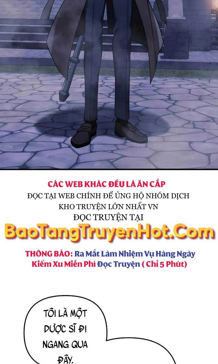 Con Gái Tôi Là Trùm Cuối Chapter 45 - Trang 22