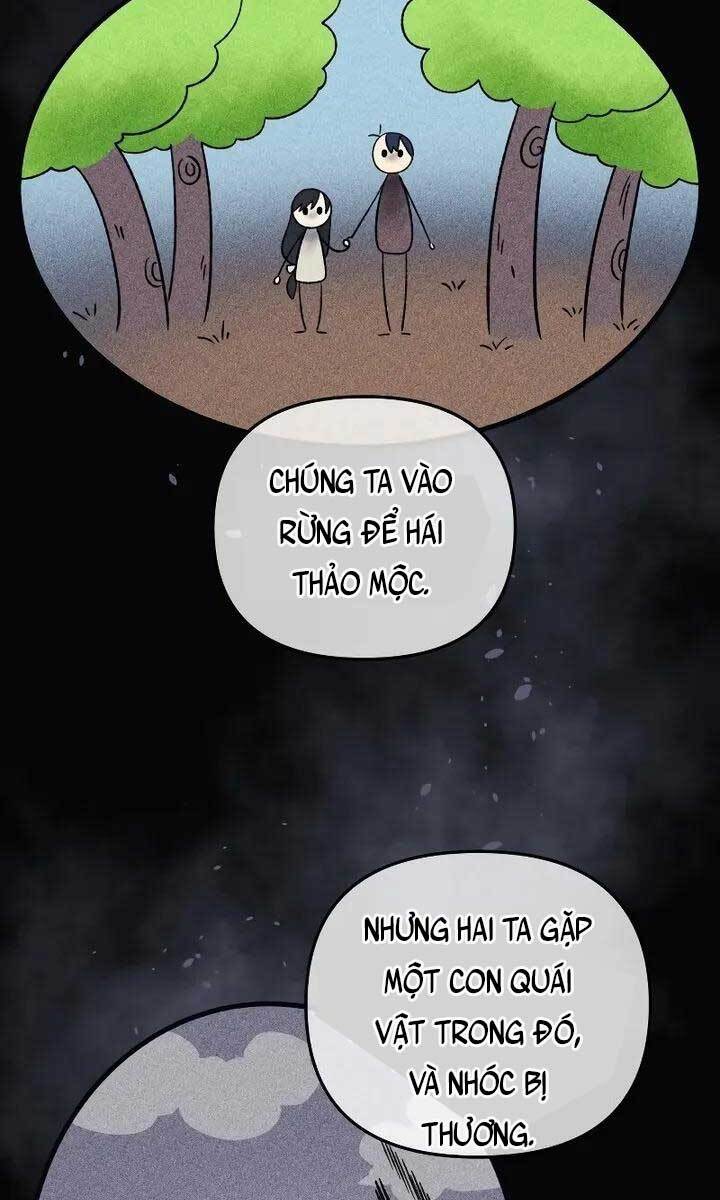 Con Gái Tôi Là Trùm Cuối Chapter 45 - Trang 27