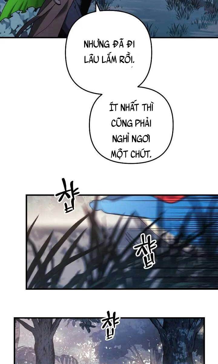 Con Gái Tôi Là Trùm Cuối Chapter 45 - Trang 3