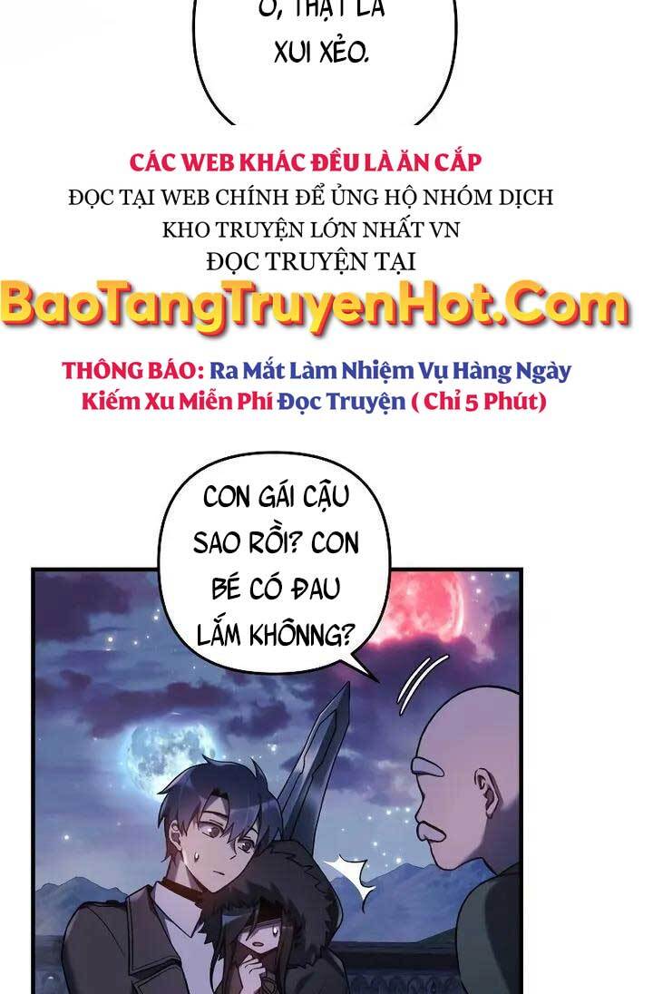 Con Gái Tôi Là Trùm Cuối Chapter 45 - Trang 30