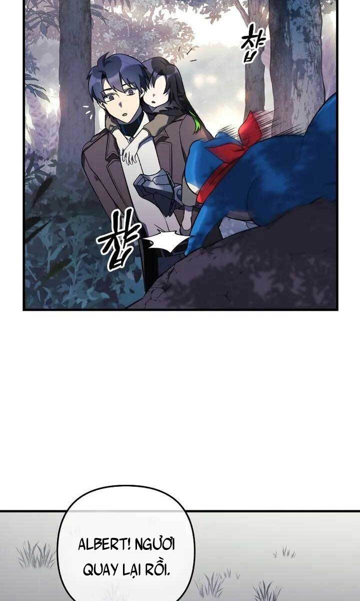 Con Gái Tôi Là Trùm Cuối Chapter 45 - Trang 4