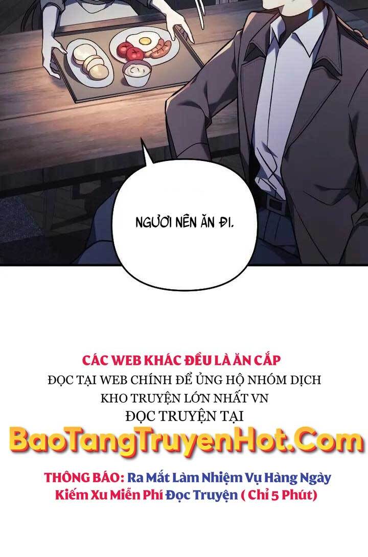 Con Gái Tôi Là Trùm Cuối Chapter 45 - Trang 49