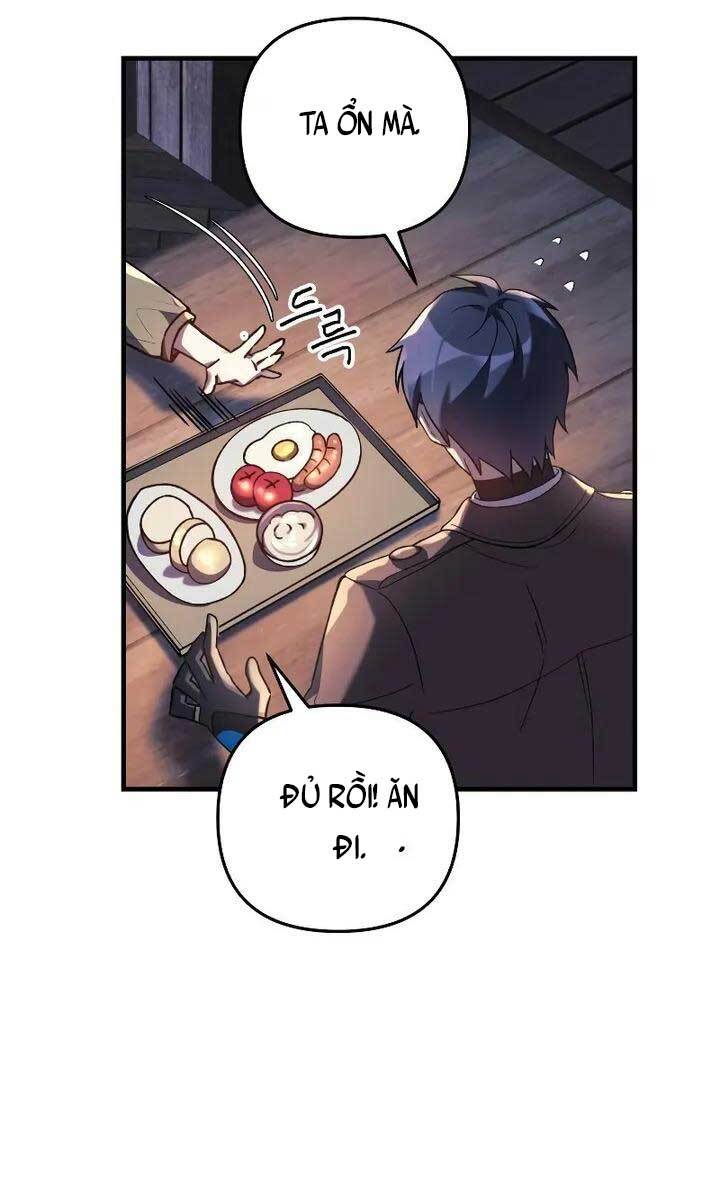 Con Gái Tôi Là Trùm Cuối Chapter 45 - Trang 51