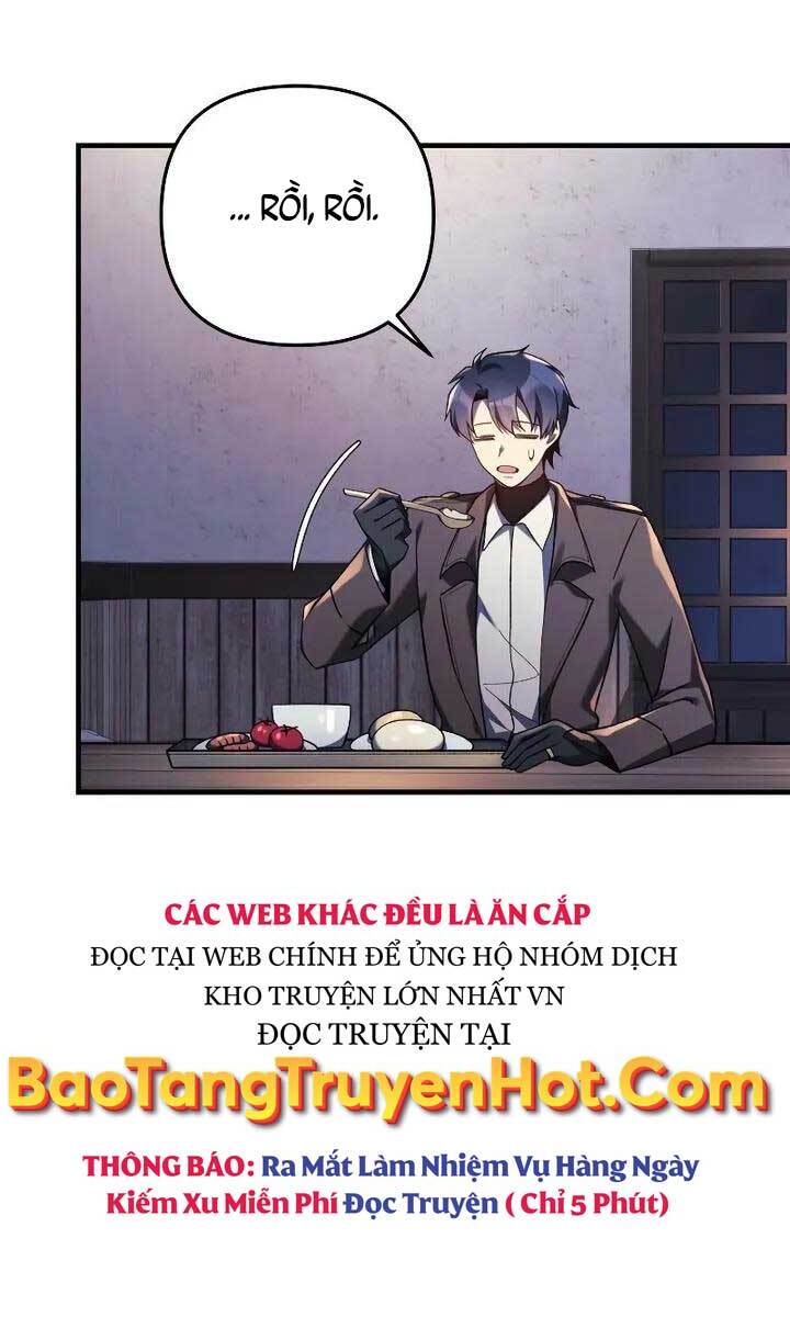 Con Gái Tôi Là Trùm Cuối Chapter 45 - Trang 52