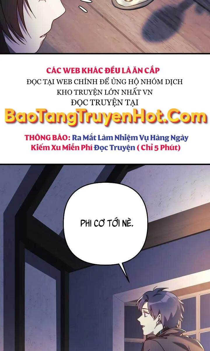 Con Gái Tôi Là Trùm Cuối Chapter 45 - Trang 57