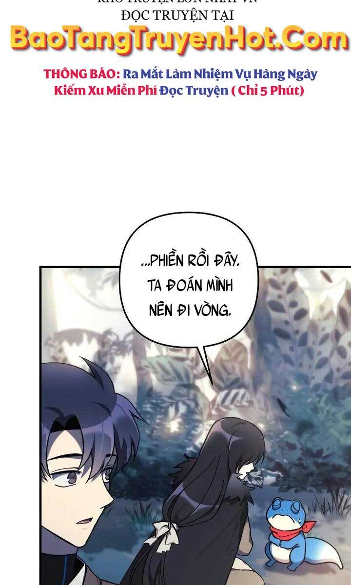 Con Gái Tôi Là Trùm Cuối Chapter 45 - Trang 6