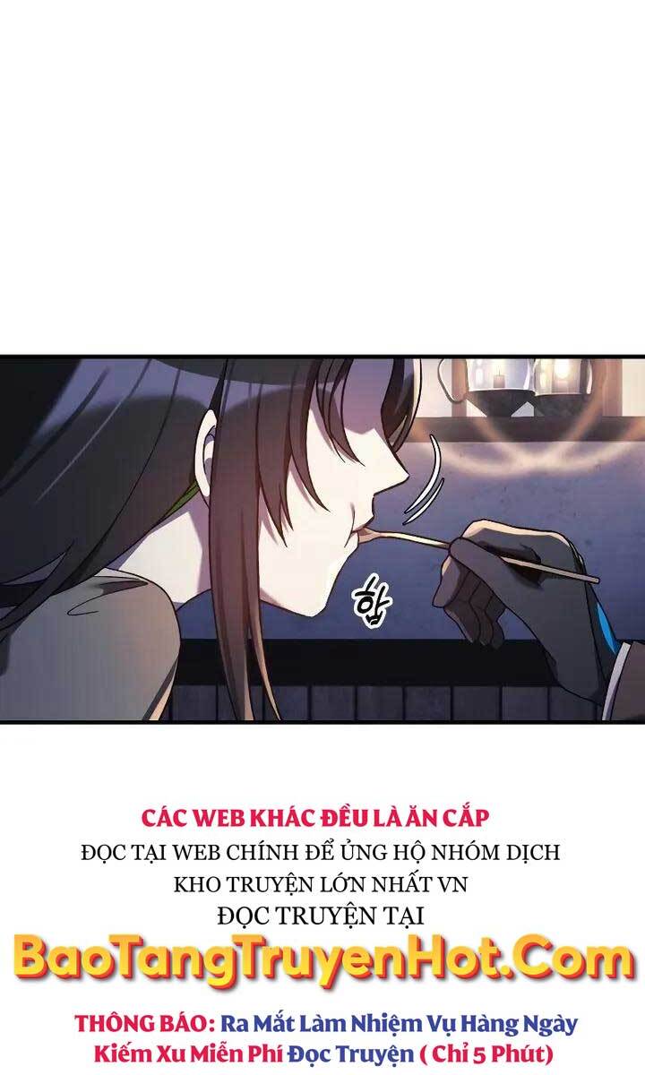 Con Gái Tôi Là Trùm Cuối Chapter 45 - Trang 62