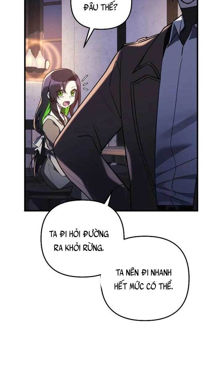 Con Gái Tôi Là Trùm Cuối Chapter 45 - Trang 67