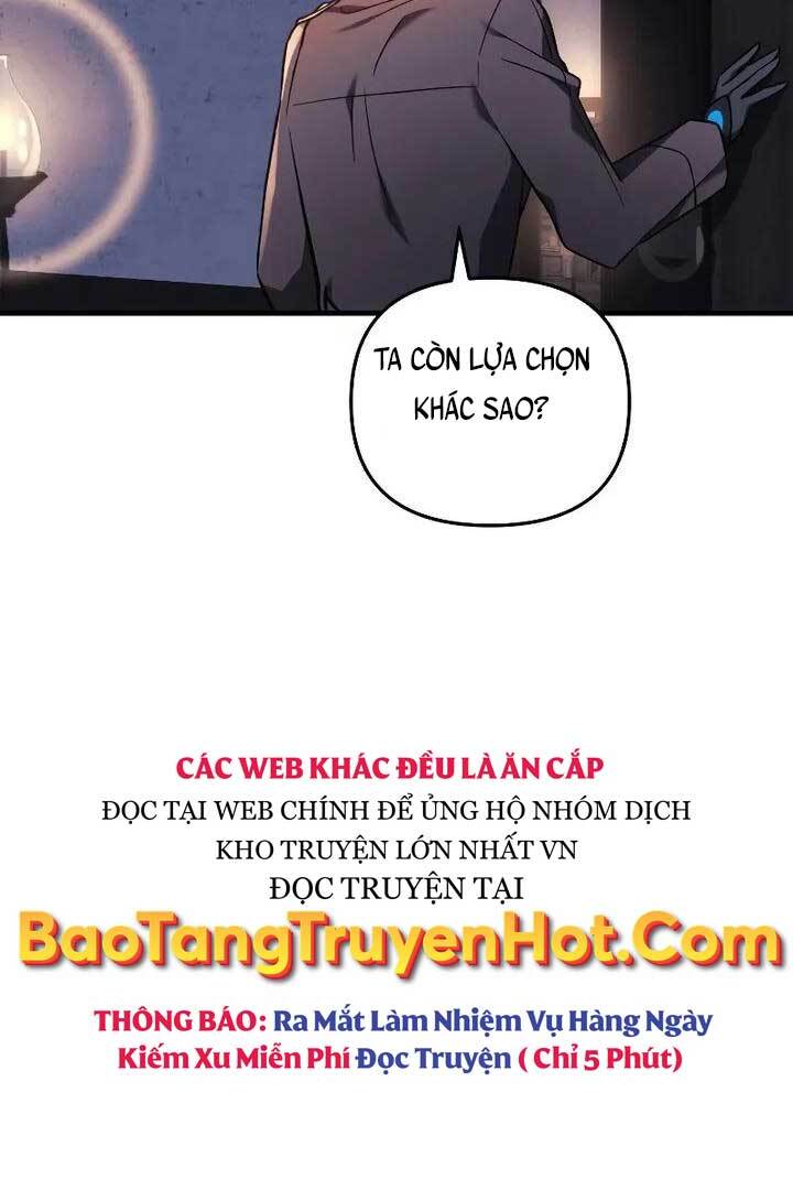 Con Gái Tôi Là Trùm Cuối Chapter 45 - Trang 69