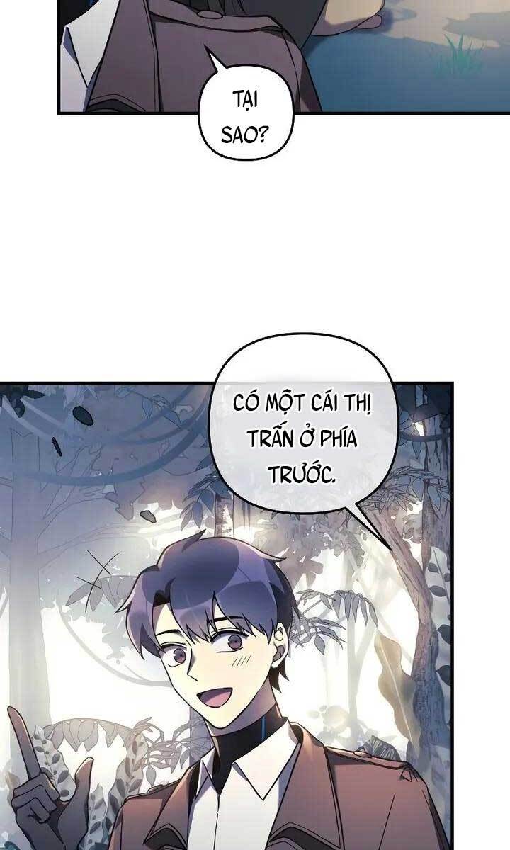 Con Gái Tôi Là Trùm Cuối Chapter 45 - Trang 7