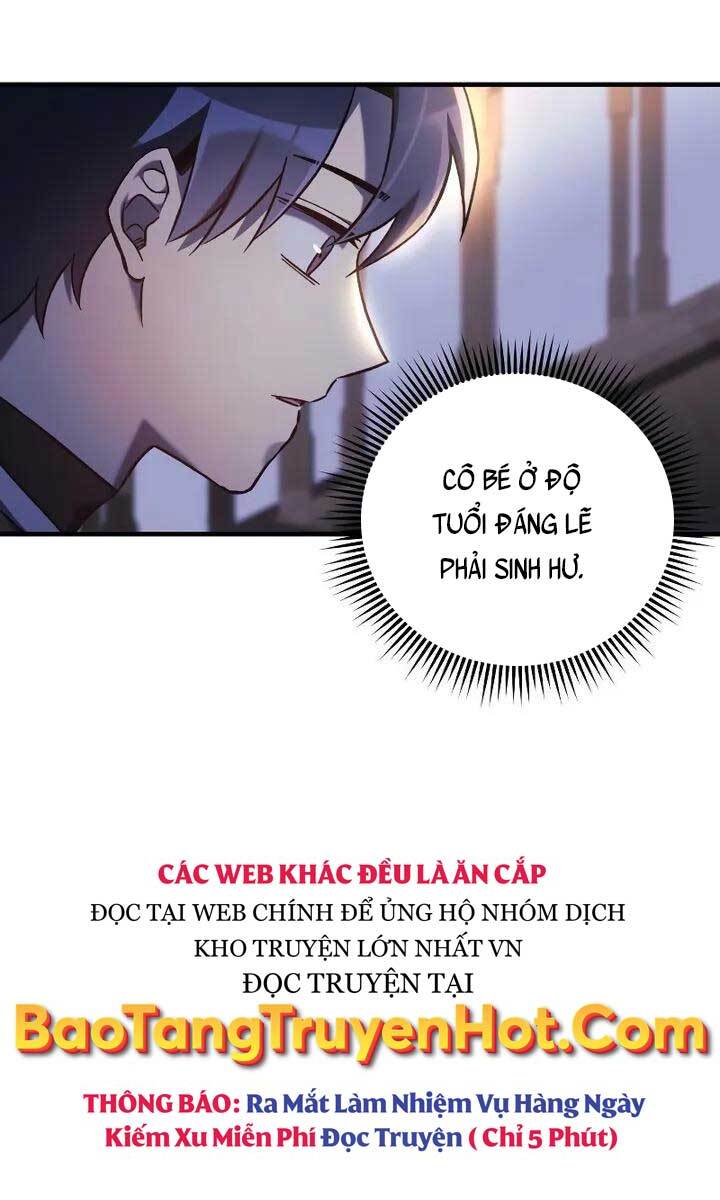 Con Gái Tôi Là Trùm Cuối Chapter 45 - Trang 73