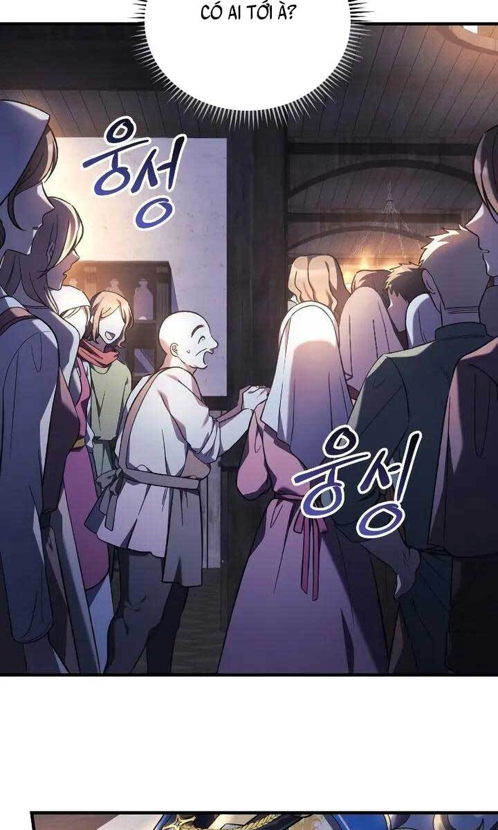 Con Gái Tôi Là Trùm Cuối Chapter 45 - Trang 75