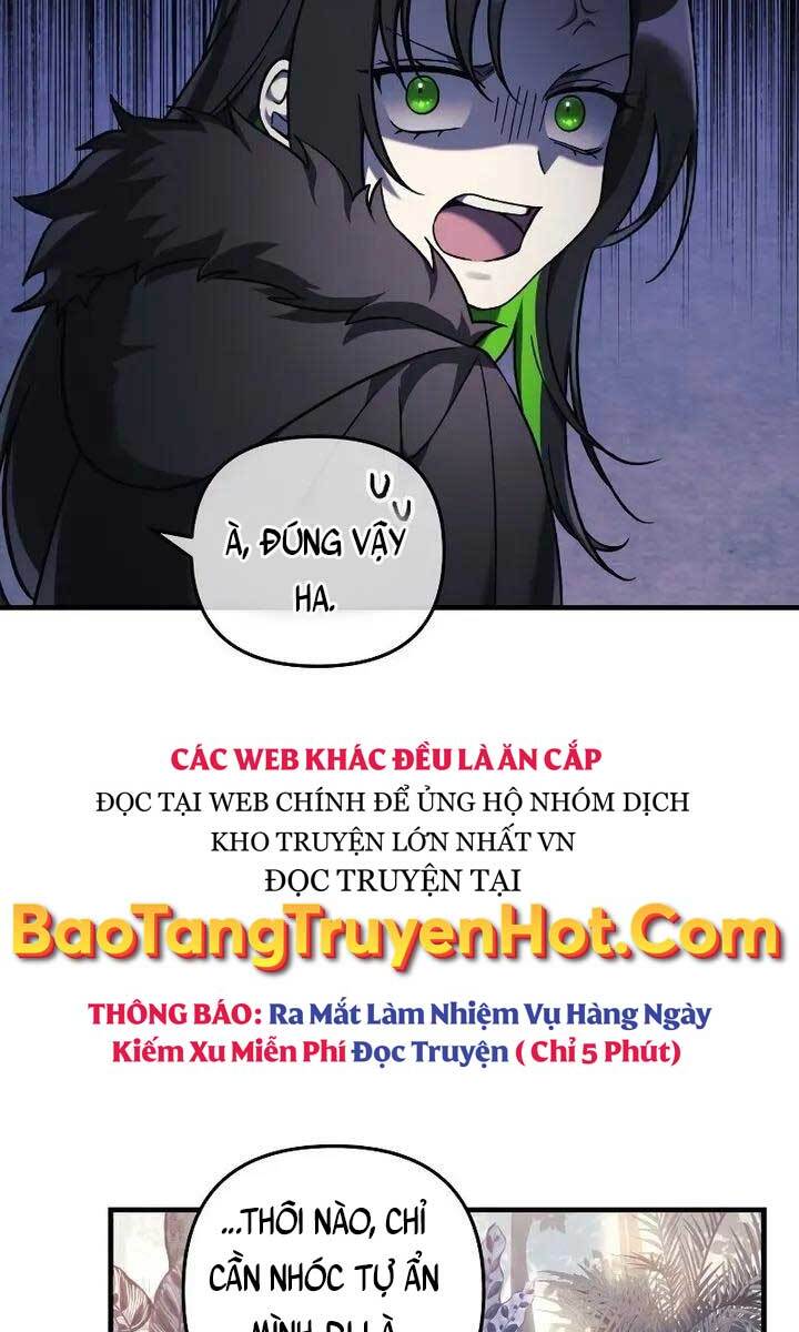 Con Gái Tôi Là Trùm Cuối Chapter 45 - Trang 9