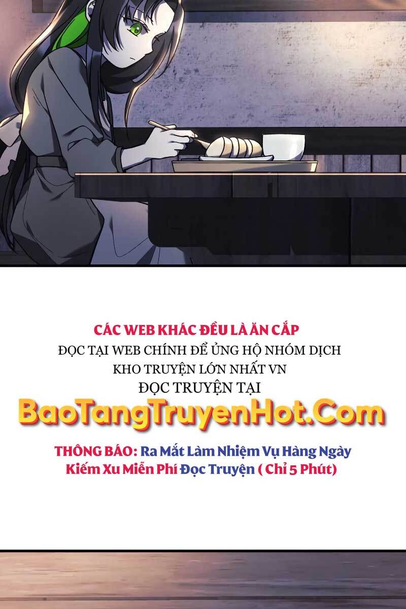 Con Gái Tôi Là Trùm Cuối Chapter 46 - Trang 13