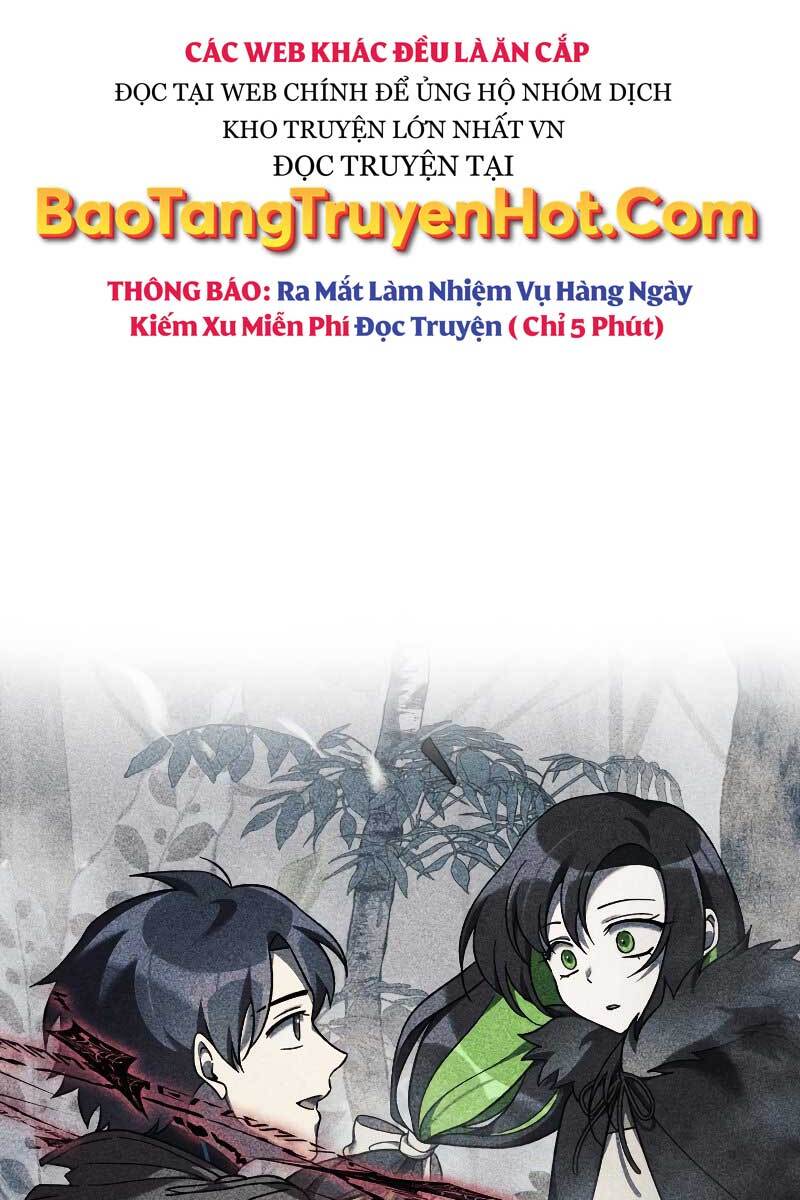 Con Gái Tôi Là Trùm Cuối Chapter 46 - Trang 18