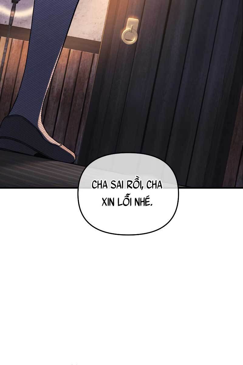 Con Gái Tôi Là Trùm Cuối Chapter 46 - Trang 29