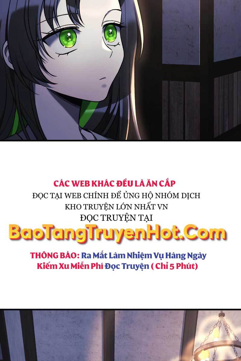 Con Gái Tôi Là Trùm Cuối Chapter 46 - Trang 3