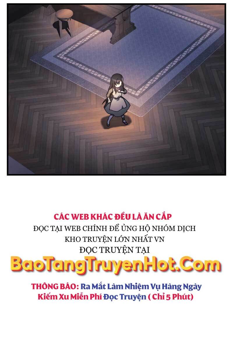 Con Gái Tôi Là Trùm Cuối Chapter 46 - Trang 34