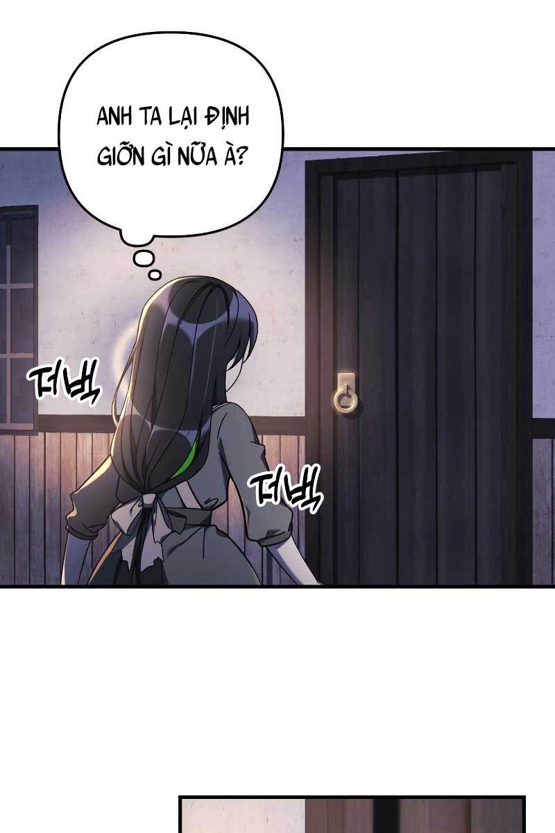 Con Gái Tôi Là Trùm Cuối Chapter 46 - Trang 35