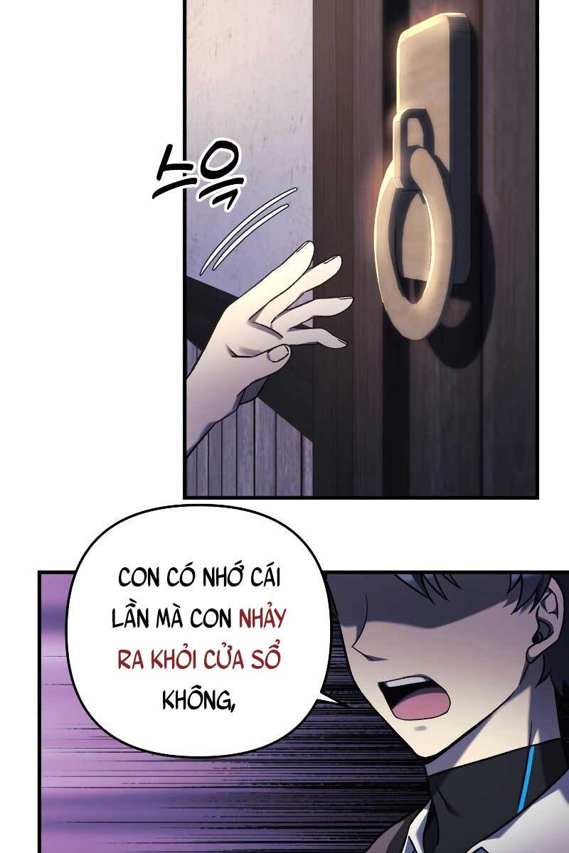 Con Gái Tôi Là Trùm Cuối Chapter 46 - Trang 36