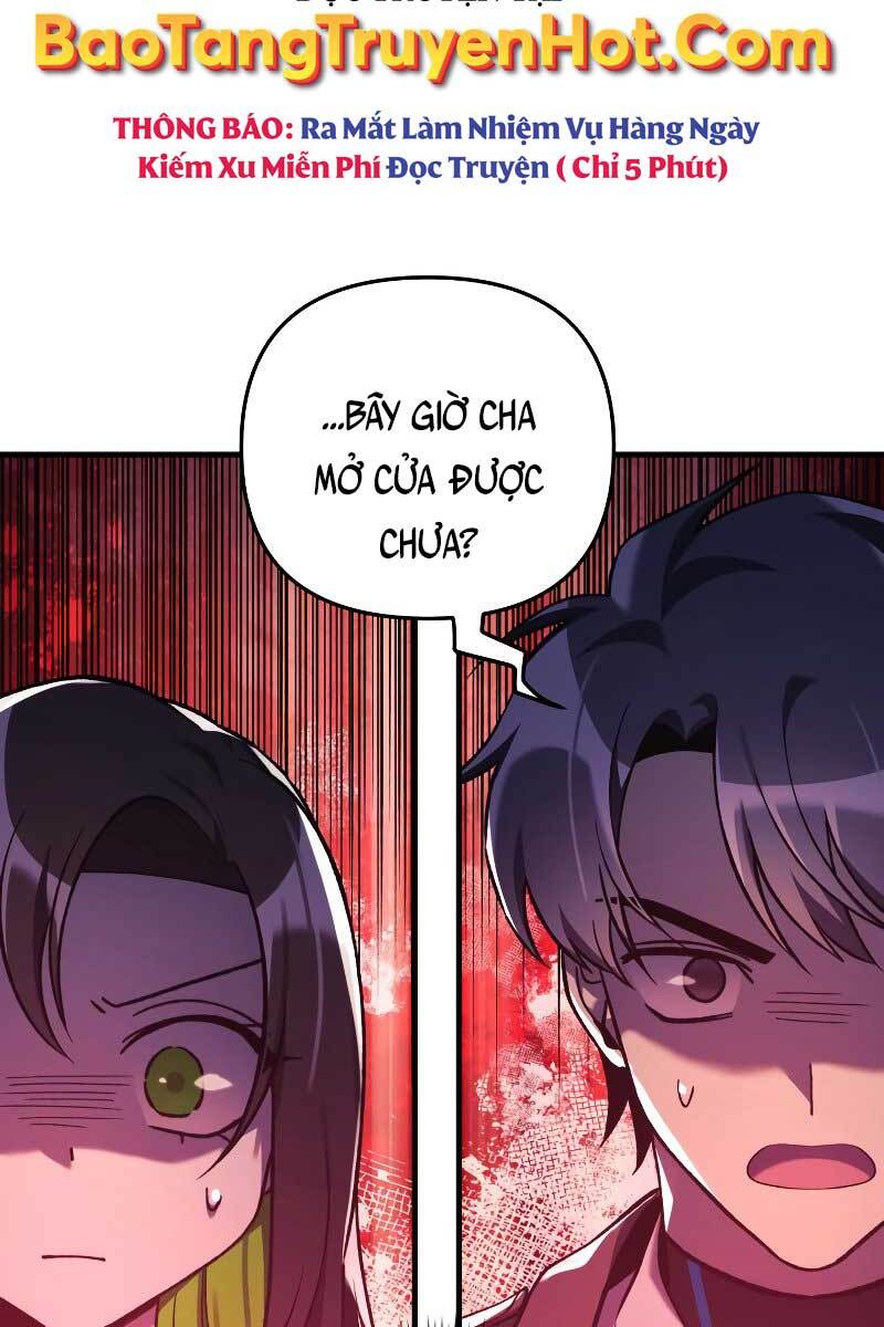 Con Gái Tôi Là Trùm Cuối Chapter 46 - Trang 42