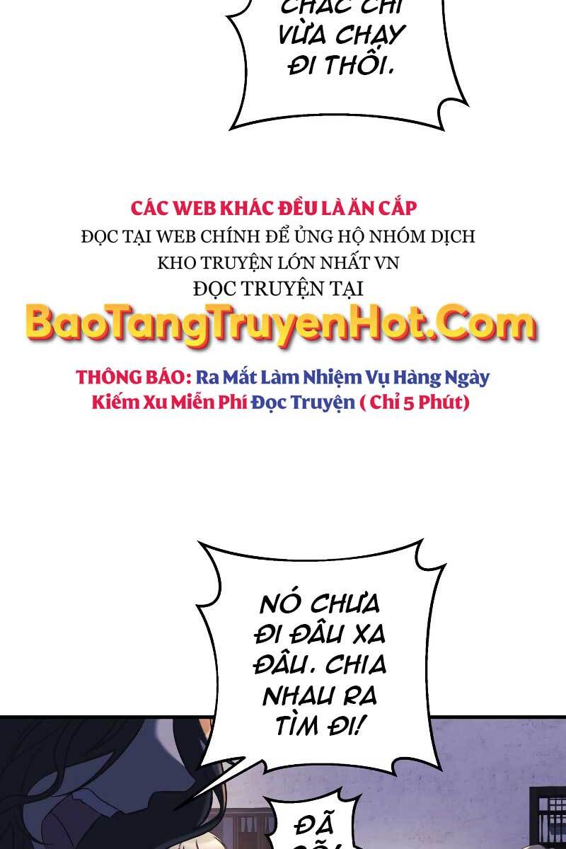 Con Gái Tôi Là Trùm Cuối Chapter 46 - Trang 47