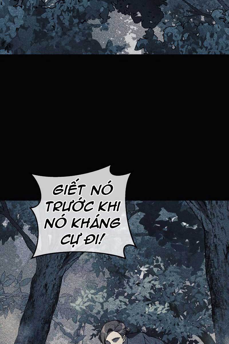 Con Gái Tôi Là Trùm Cuối Chapter 46 - Trang 5