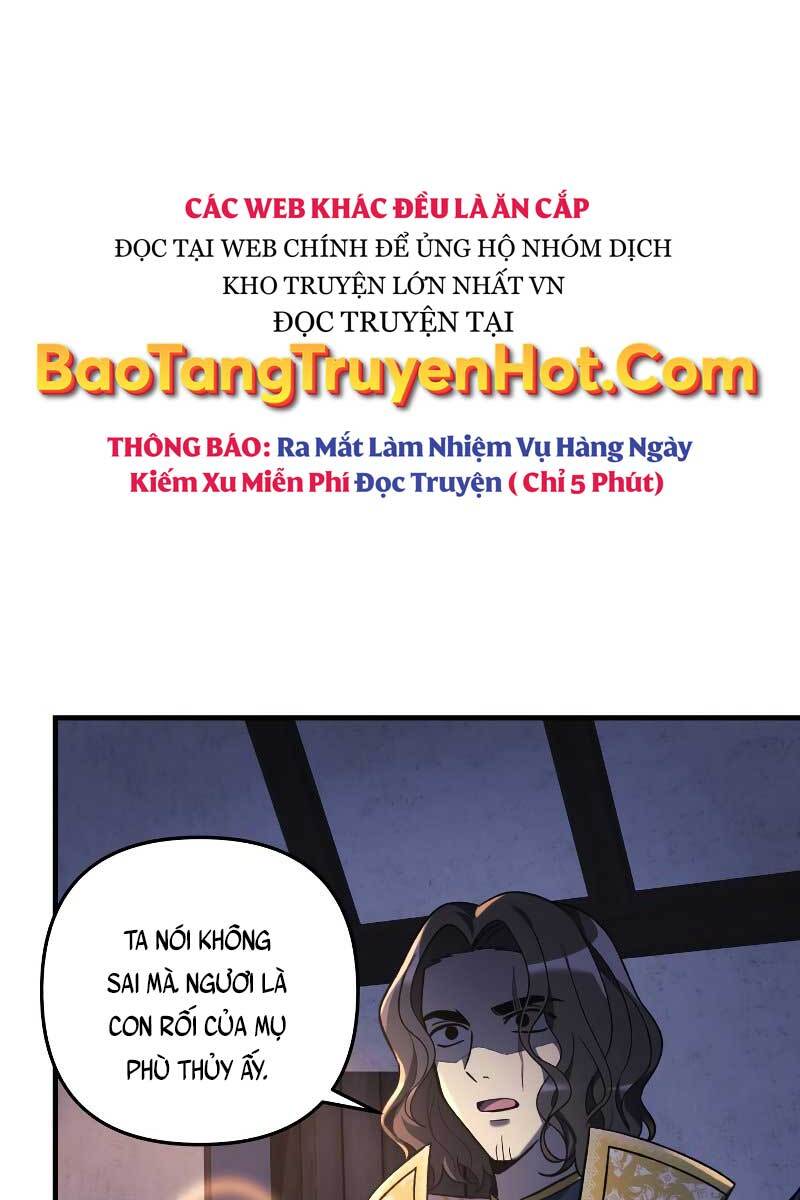 Con Gái Tôi Là Trùm Cuối Chapter 46 - Trang 56