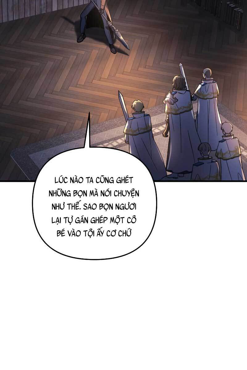 Con Gái Tôi Là Trùm Cuối Chapter 46 - Trang 59