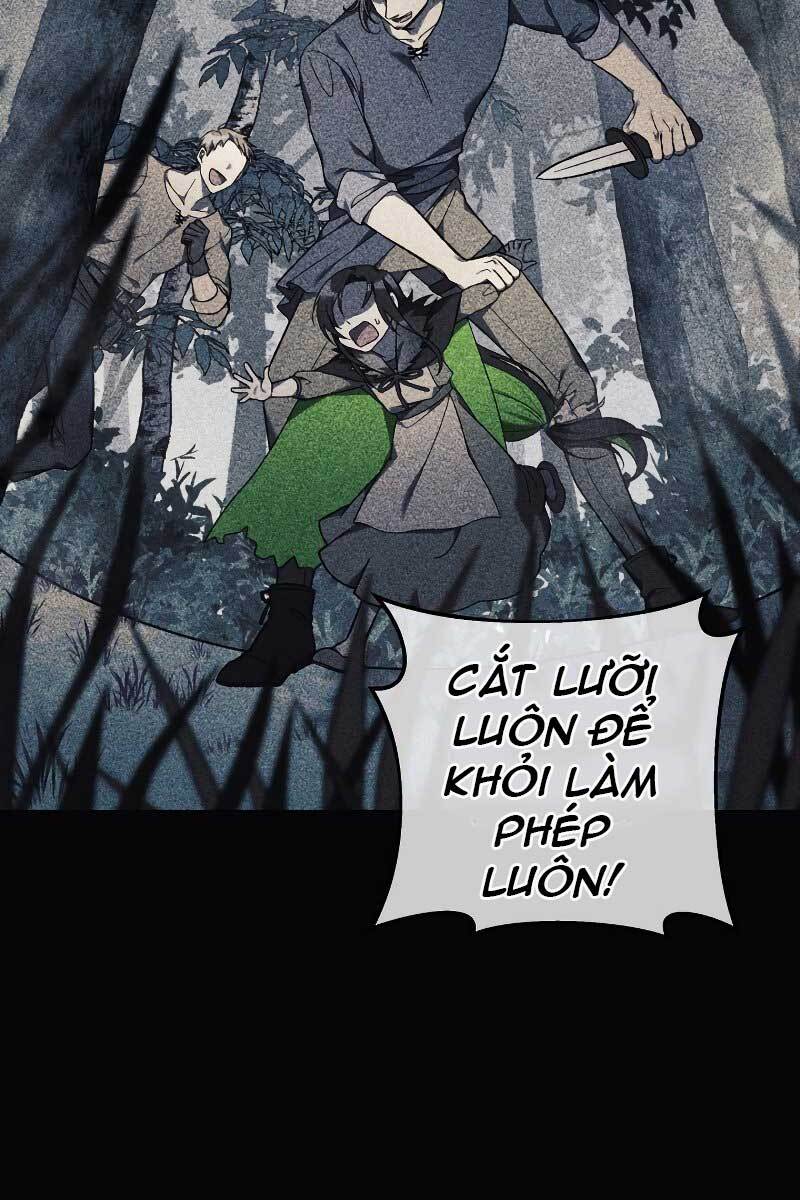 Con Gái Tôi Là Trùm Cuối Chapter 46 - Trang 6