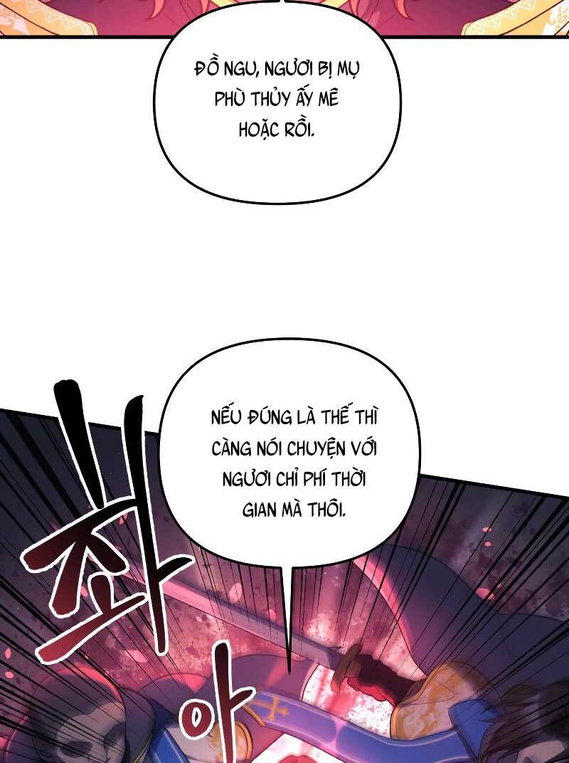 Con Gái Tôi Là Trùm Cuối Chapter 46 - Trang 61