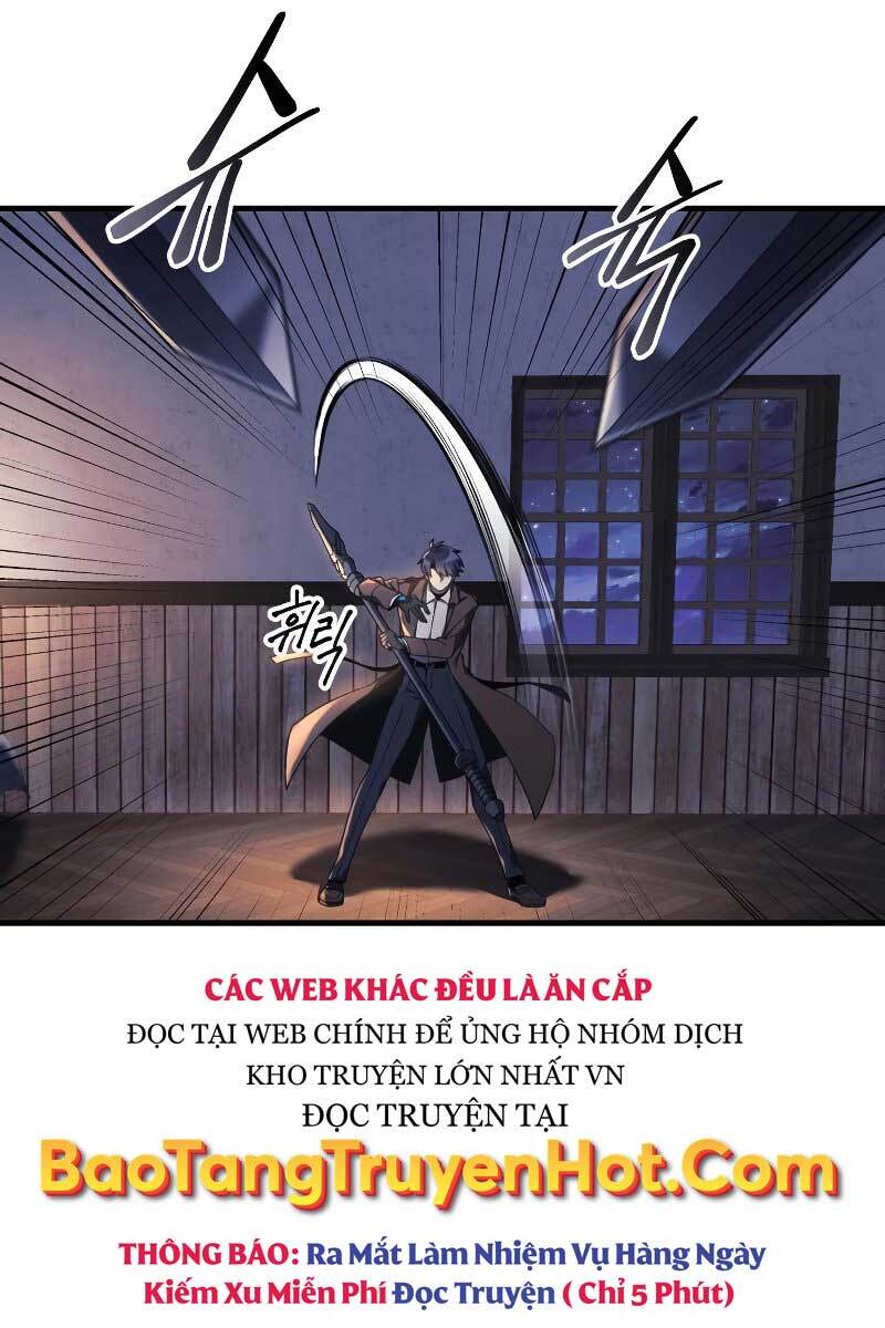 Con Gái Tôi Là Trùm Cuối Chapter 46 - Trang 63