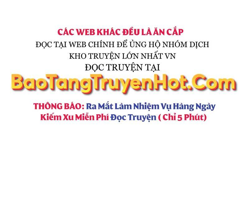 Con Gái Tôi Là Trùm Cuối Chapter 46 - Trang 82