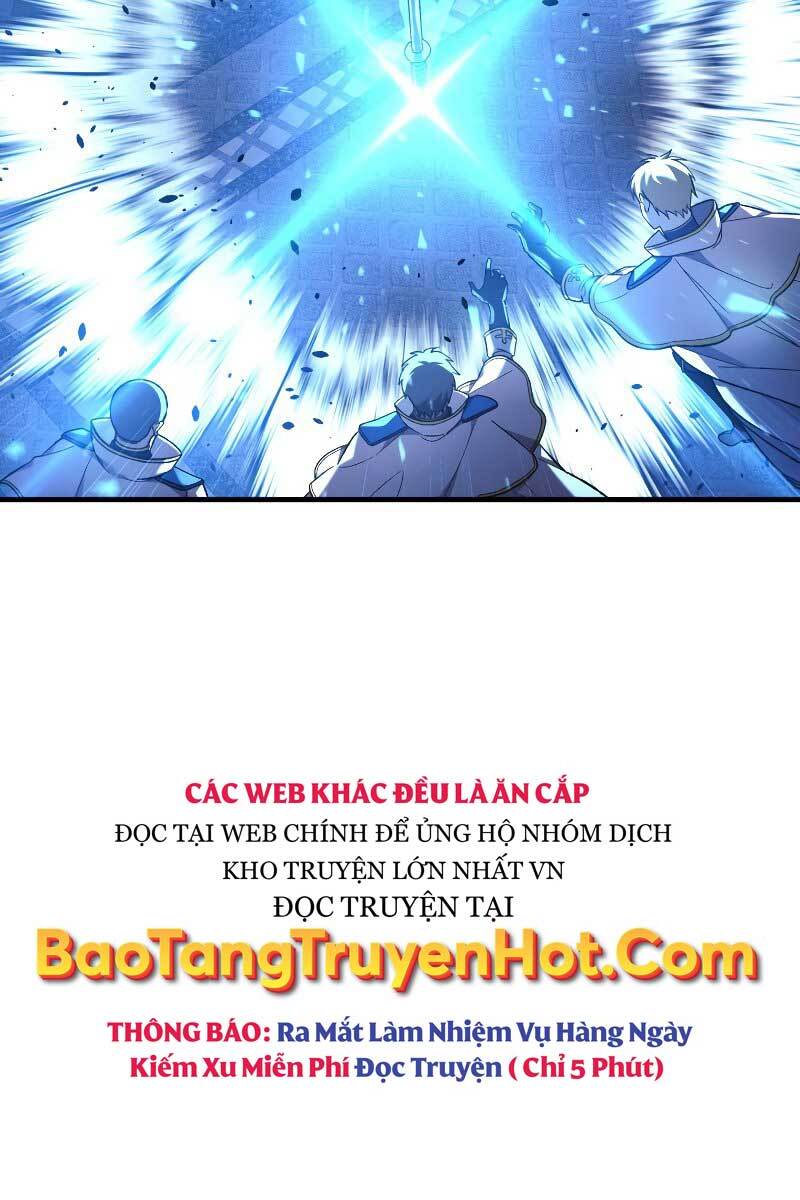 Con Gái Tôi Là Trùm Cuối Chapter 46 - Trang 86