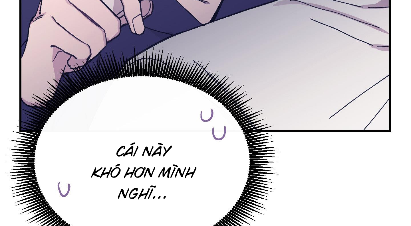 Lãng Mạn Giả Dối Chapter 27 - Trang 12