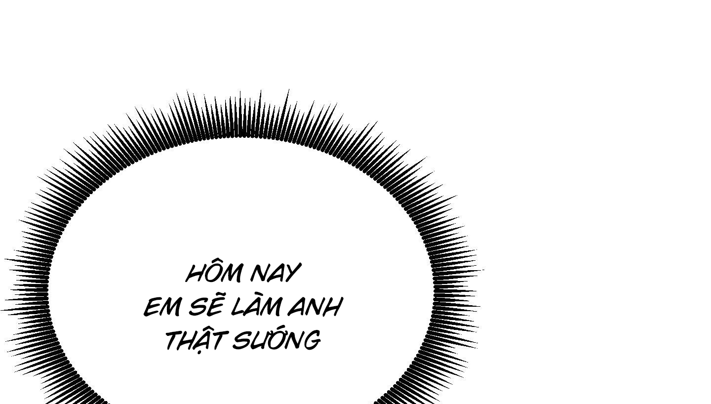 Lãng Mạn Giả Dối Chapter 27 - Trang 129