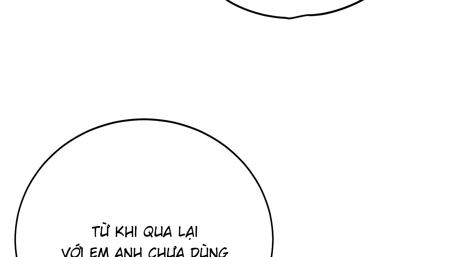 Lãng Mạn Giả Dối Chapter 27 - Trang 173